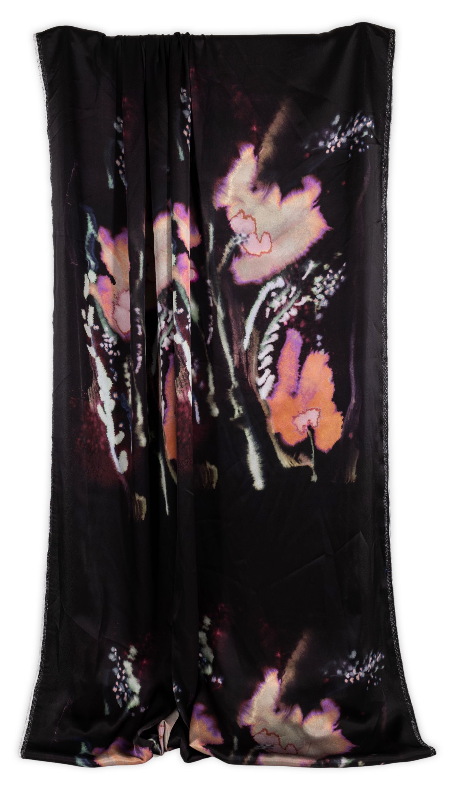 Marcy Tilton Fabrics