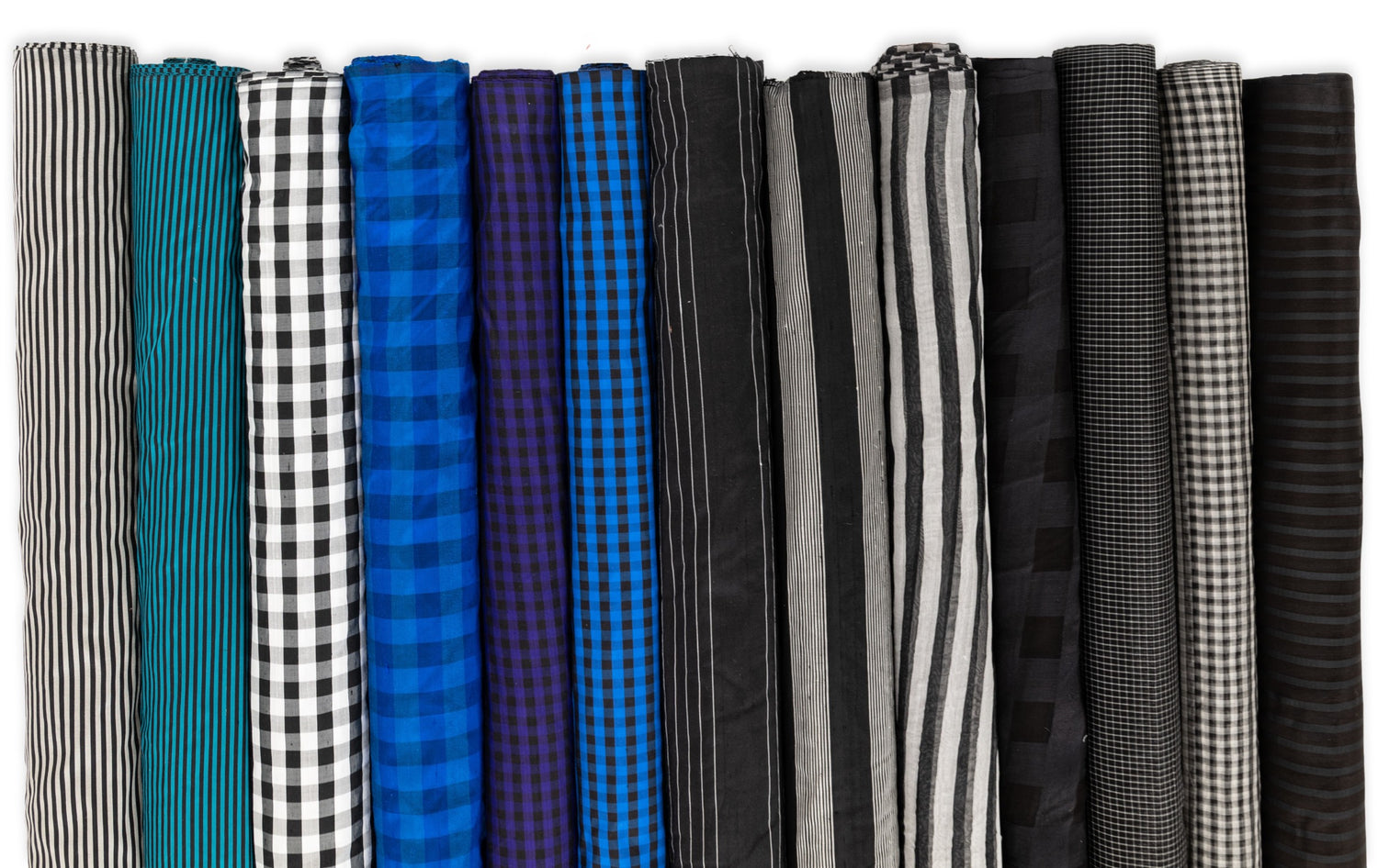 Marcy Tilton Fabrics