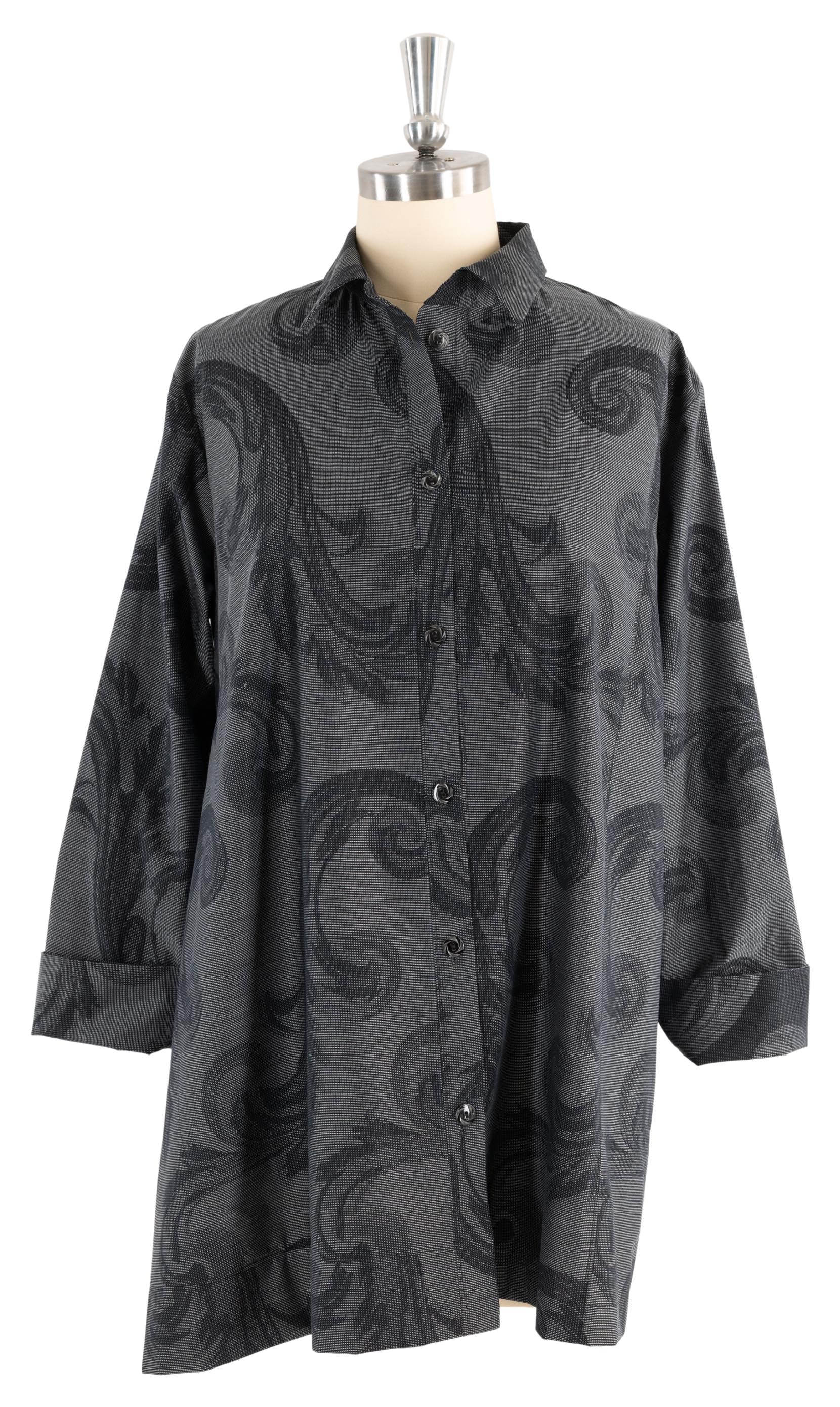 Marcy Tilton Fabrics