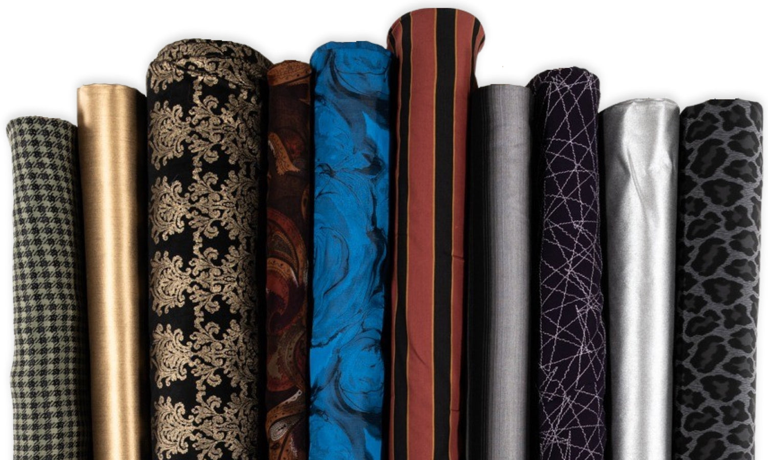 Marcy Tilton Fabrics