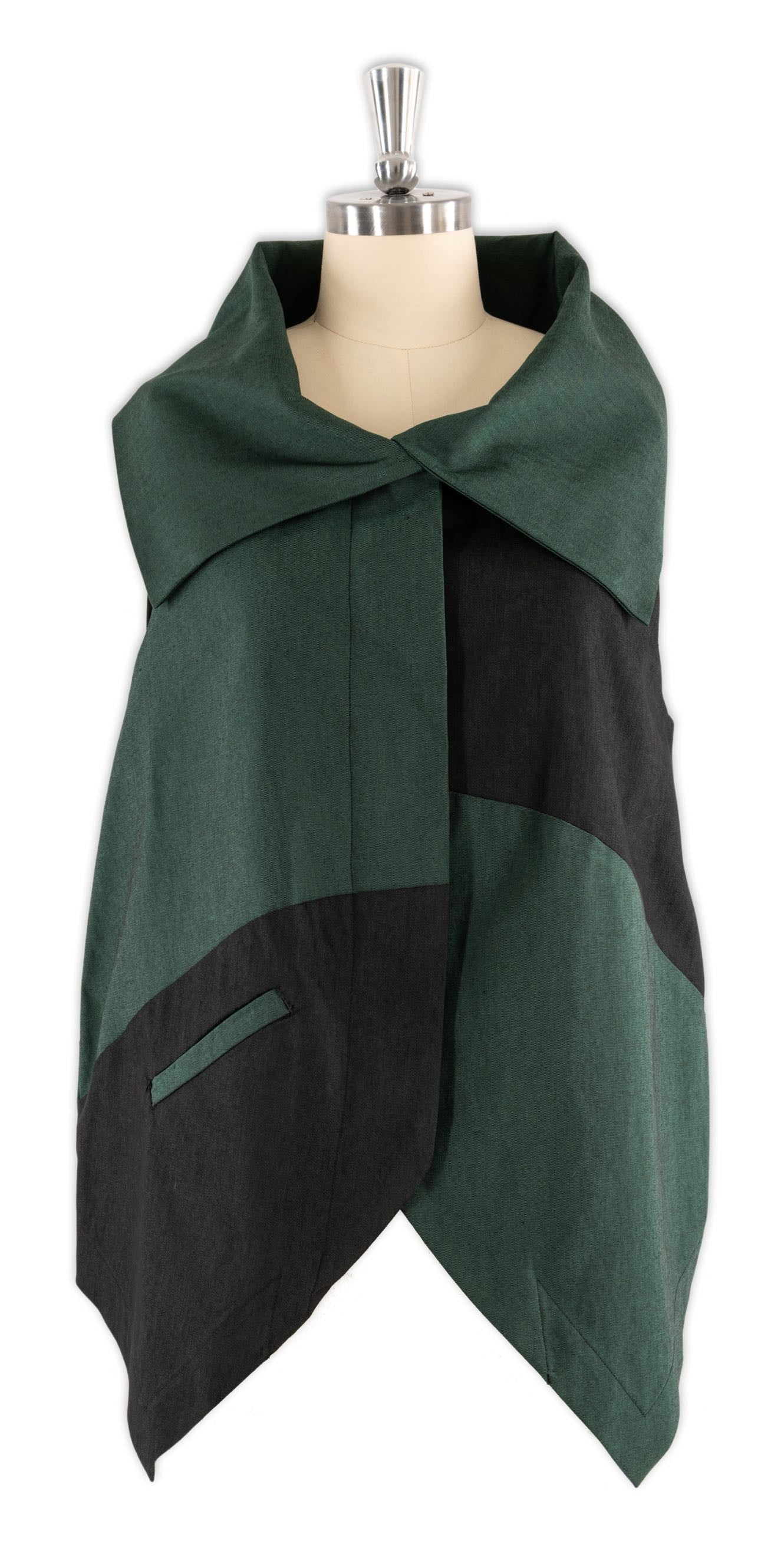 Marcy Tilton Fabrics