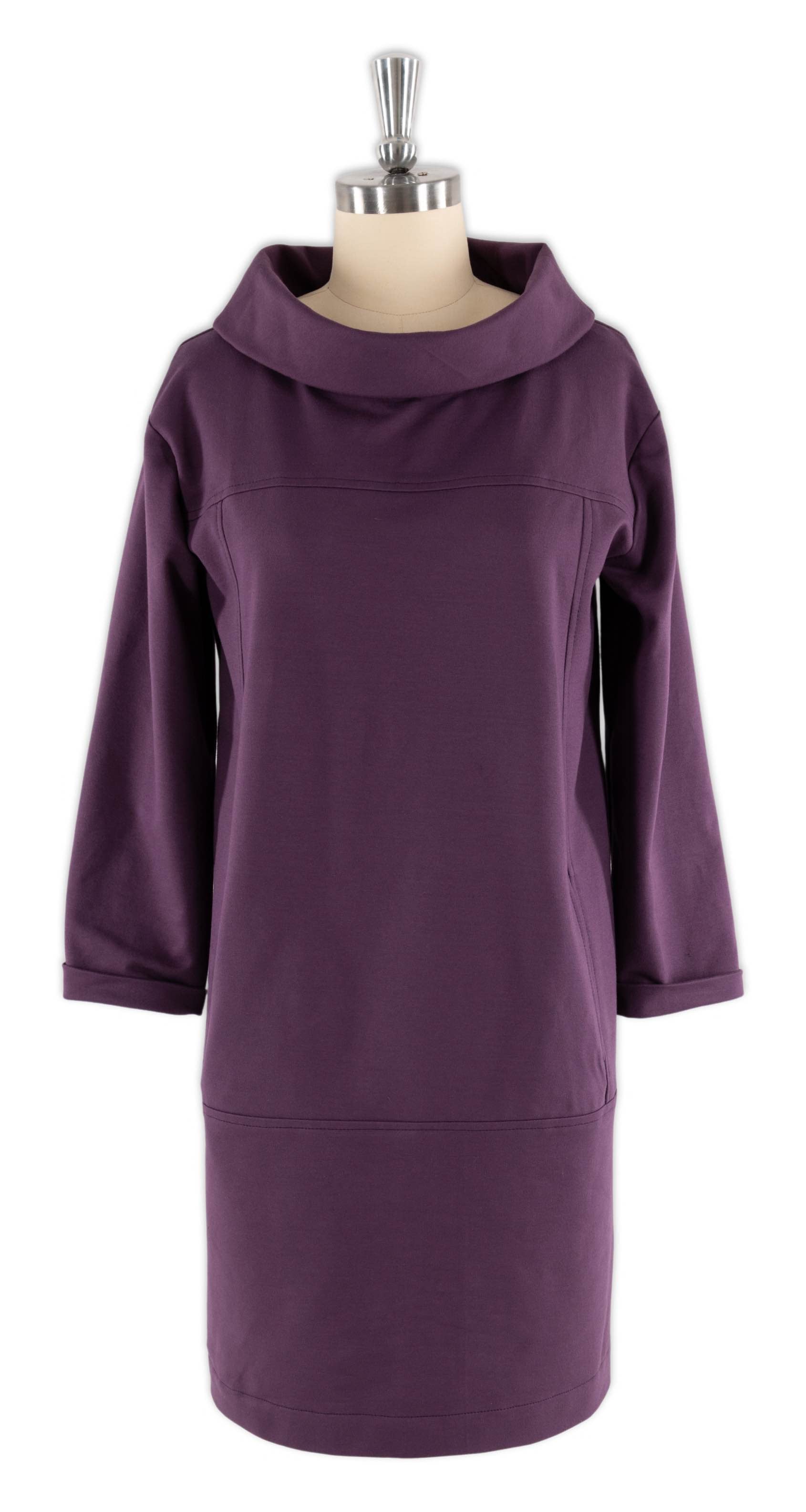 Marcy Tilton Fabrics