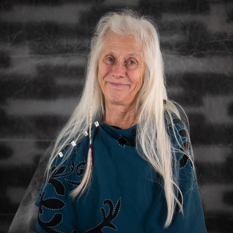 Marcy Tilton Fabrics