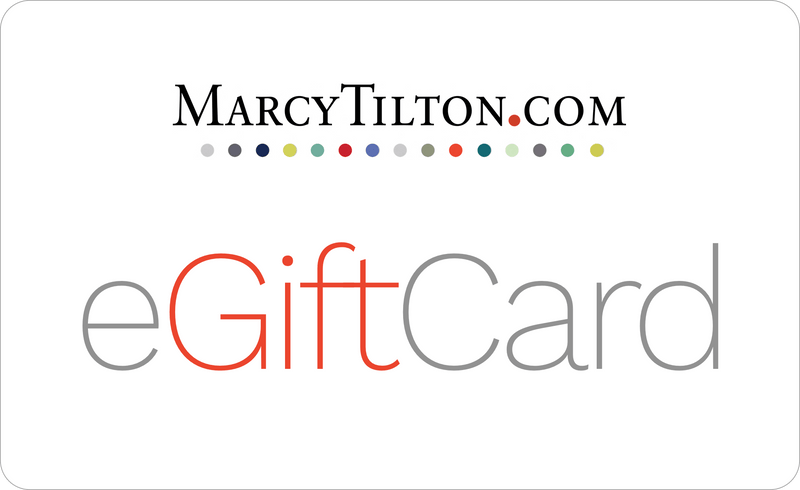 Gift Card - Marcy Tilton Fabrics