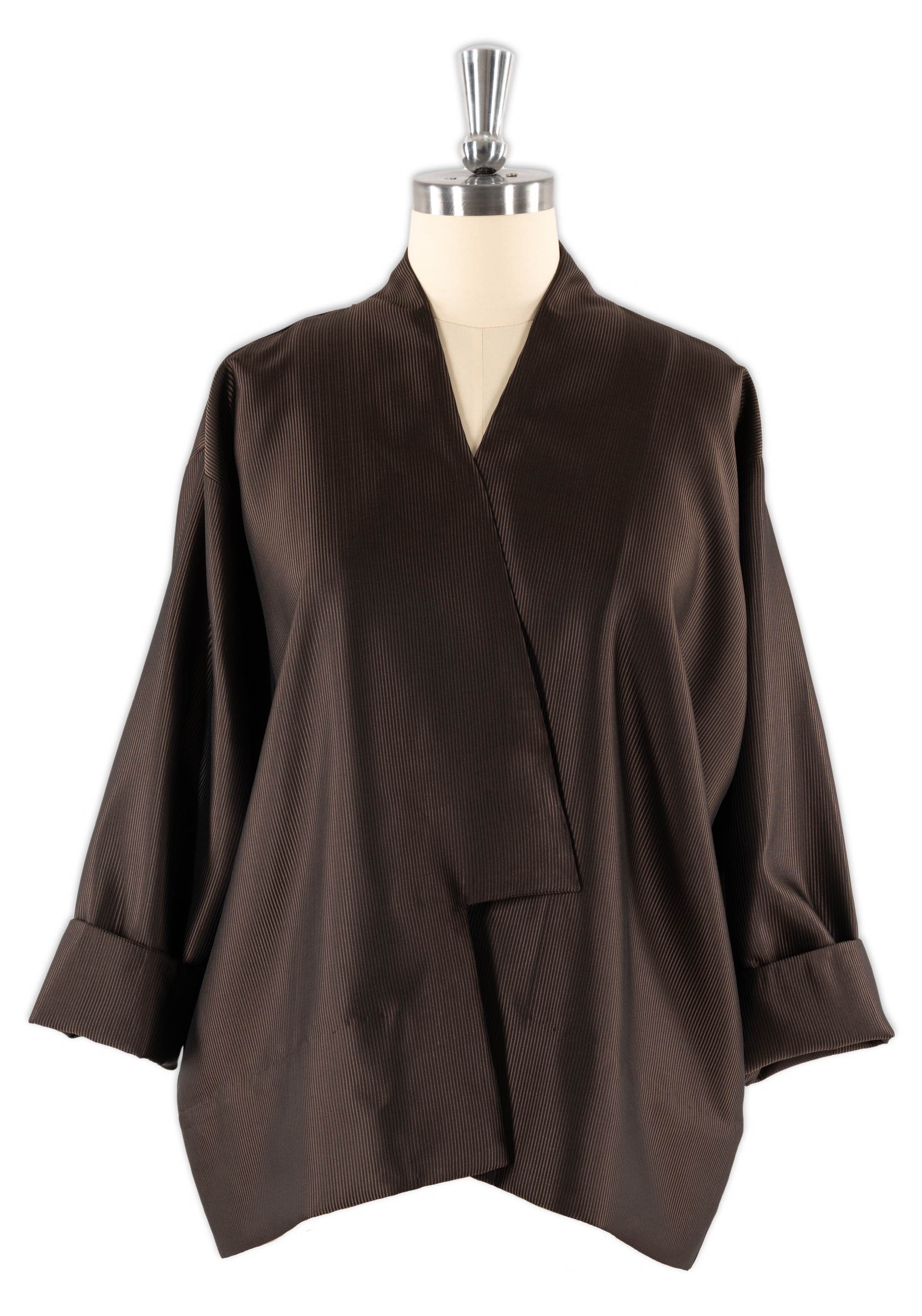 Marcy Tilton Fabrics