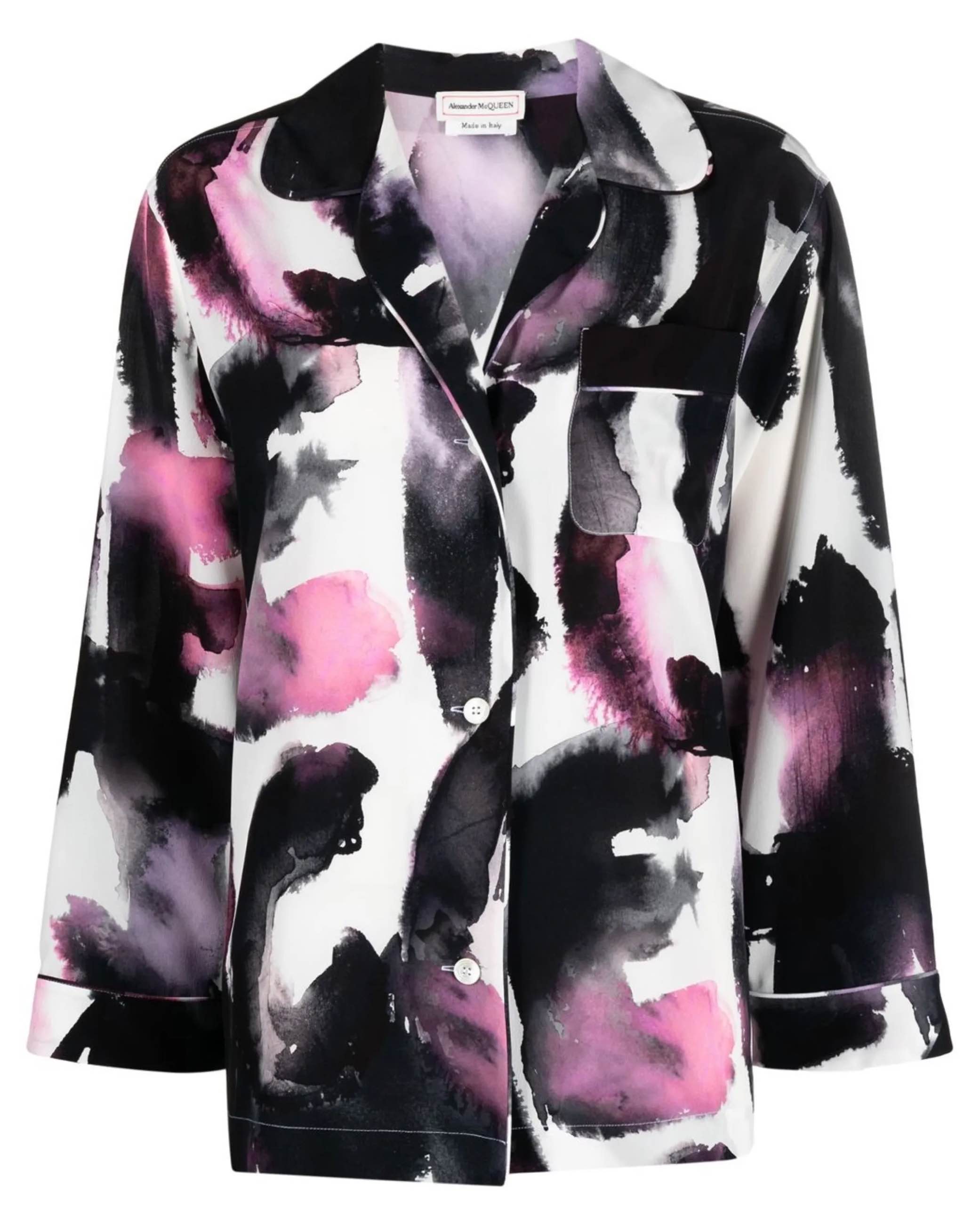 Marcy Tilton Fabrics