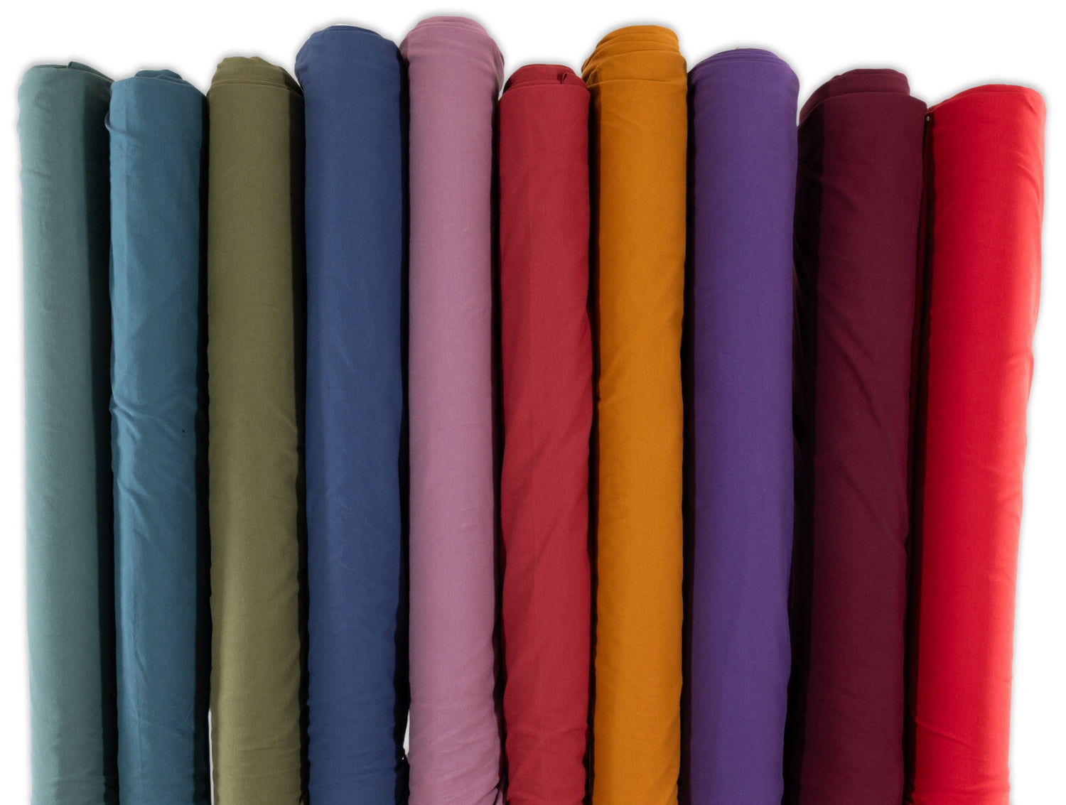 Marcy Tilton Fabrics