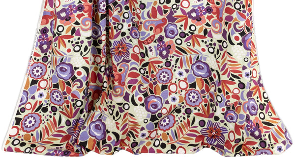 Marcy Tilton Designer Fabrics for Fashion, Decor, Crafts & More – Marcy ...