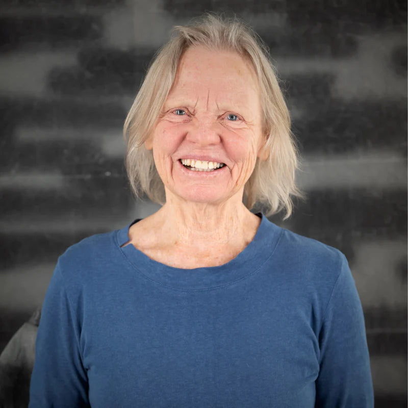 Marcy Tilton Fabrics