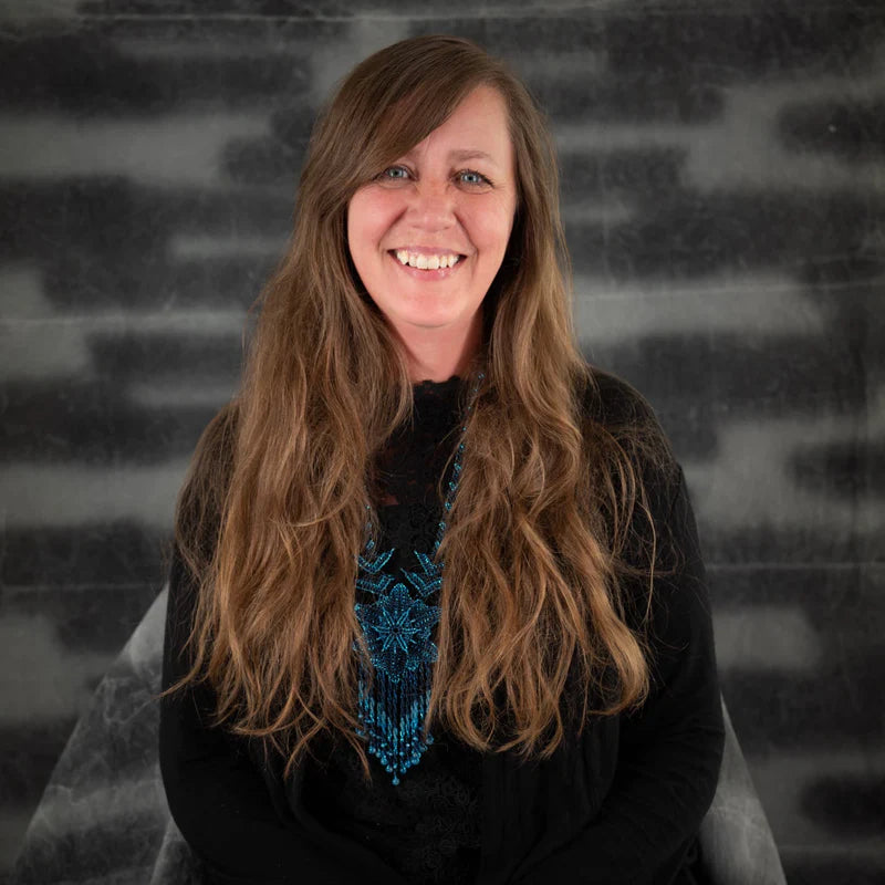 Marcy Tilton Fabrics