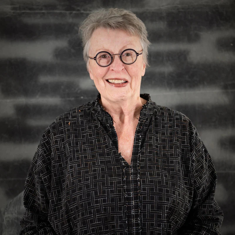 Marcy Tilton Fabrics