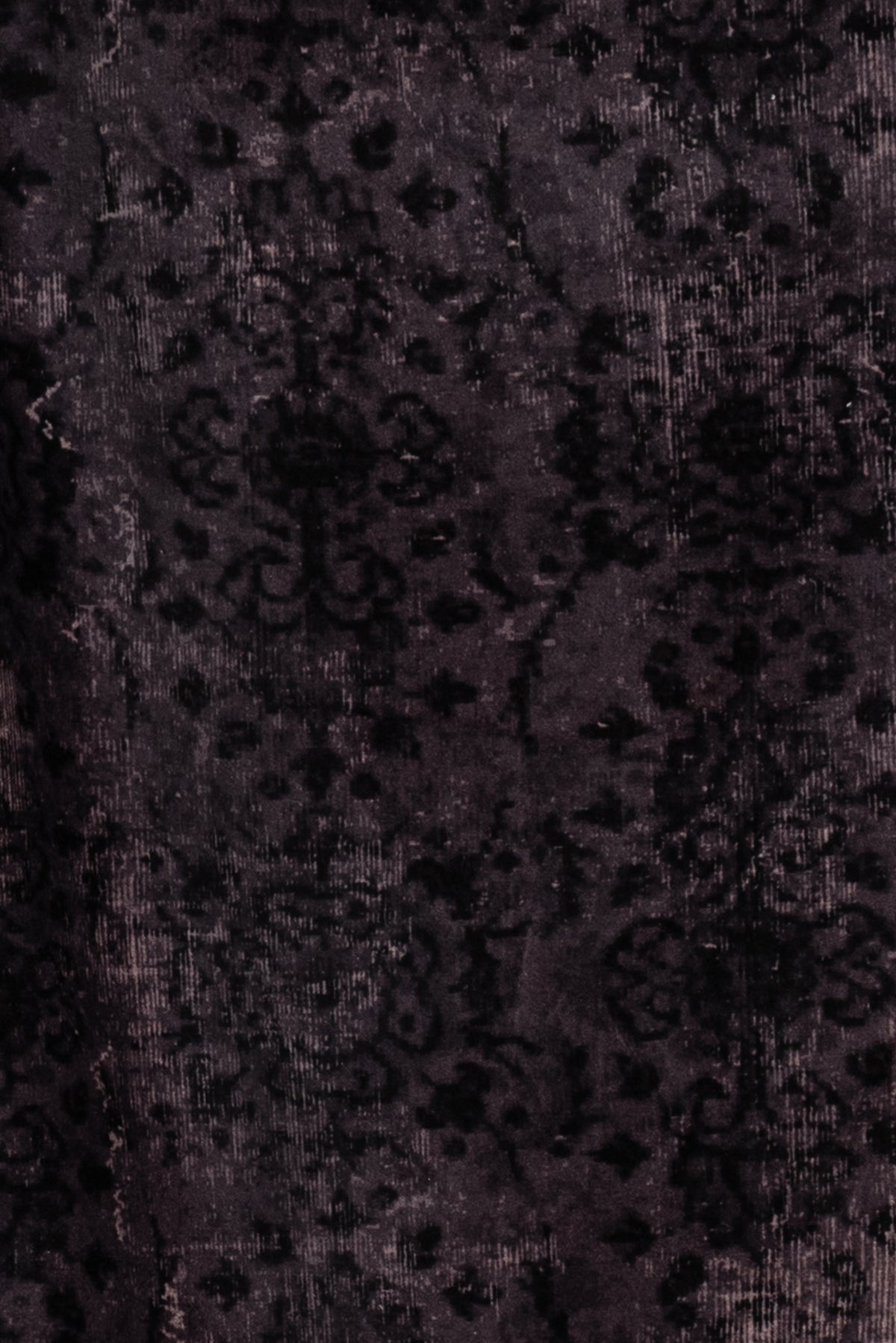London Fog Stretch Cotton Velveteen Woven