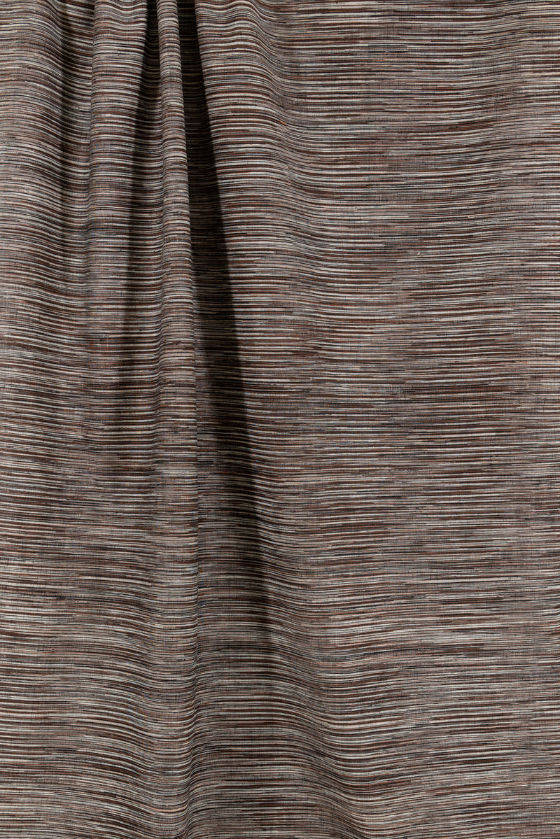 Noisette Silk Woven