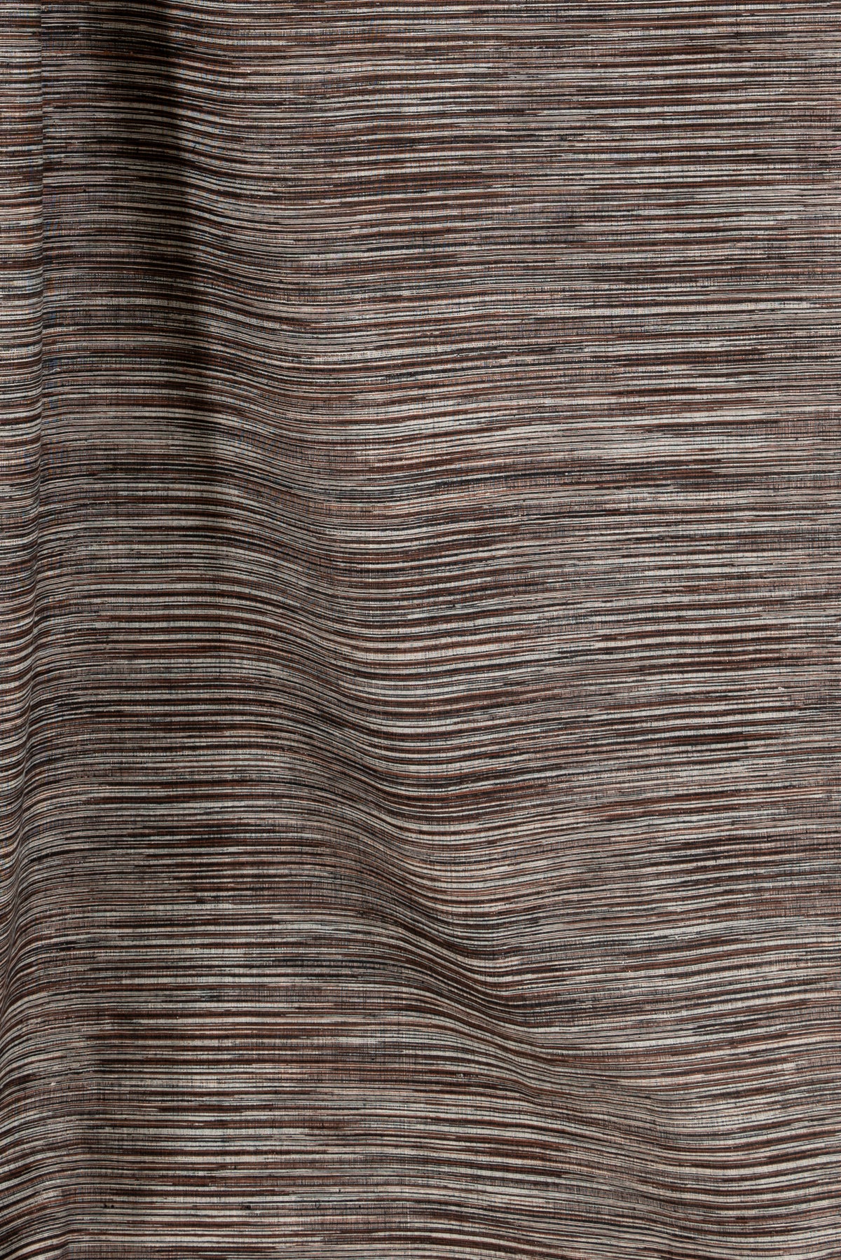 Noisette Silk Woven