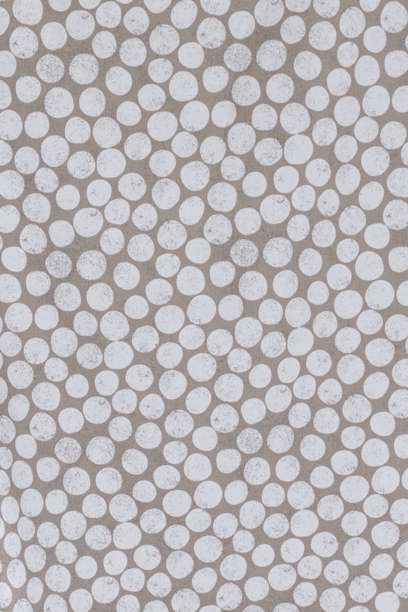Oak Moon Cotton Woven