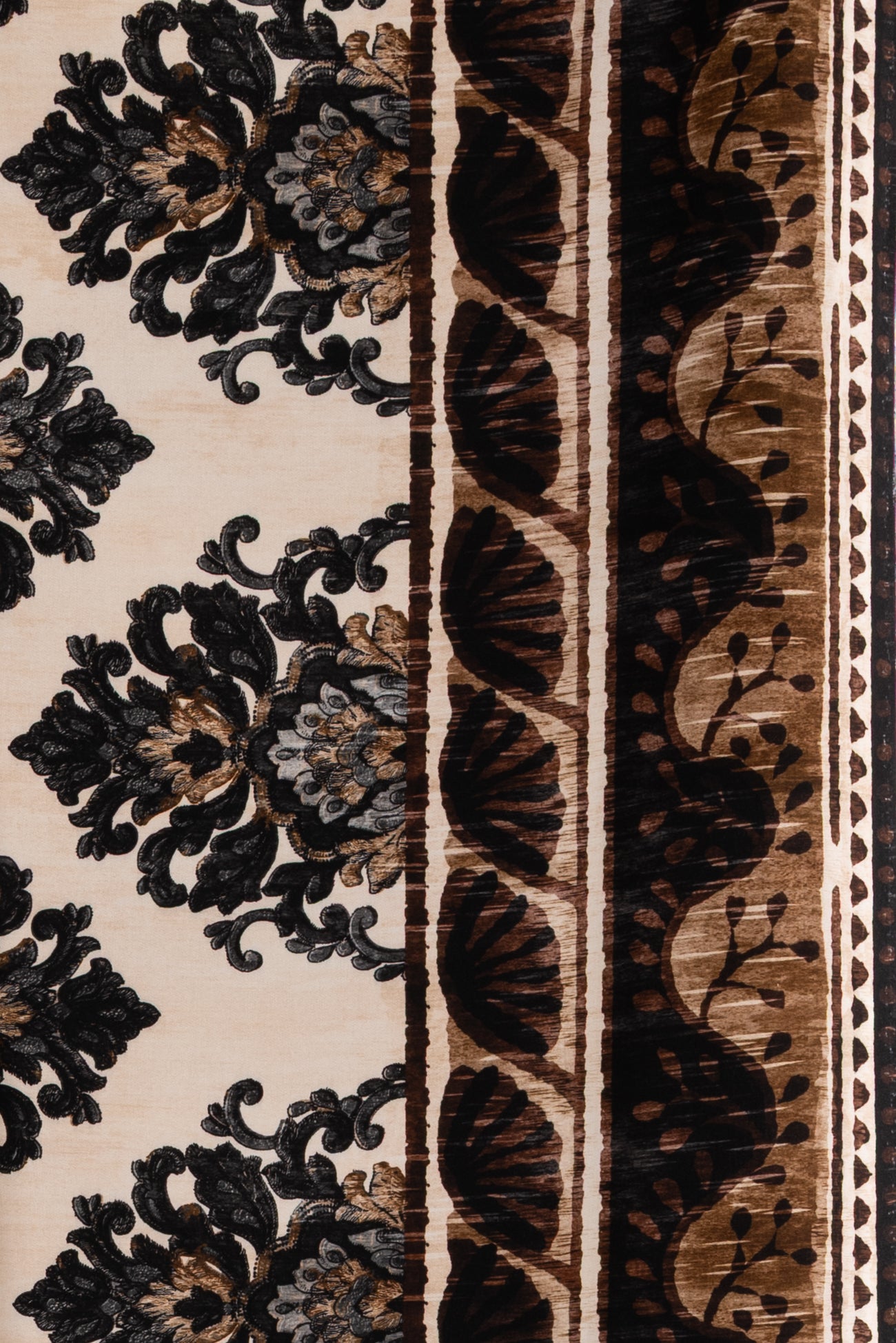 Oden Italian Viscose Woven
