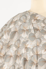 Peace Garden Dutch Cotton Knit