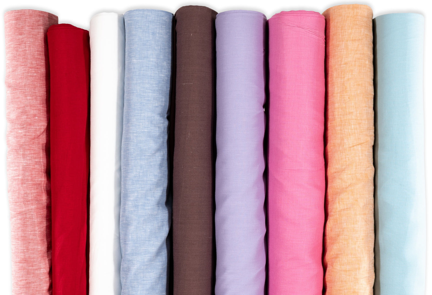 Marcy Tilton Fabrics