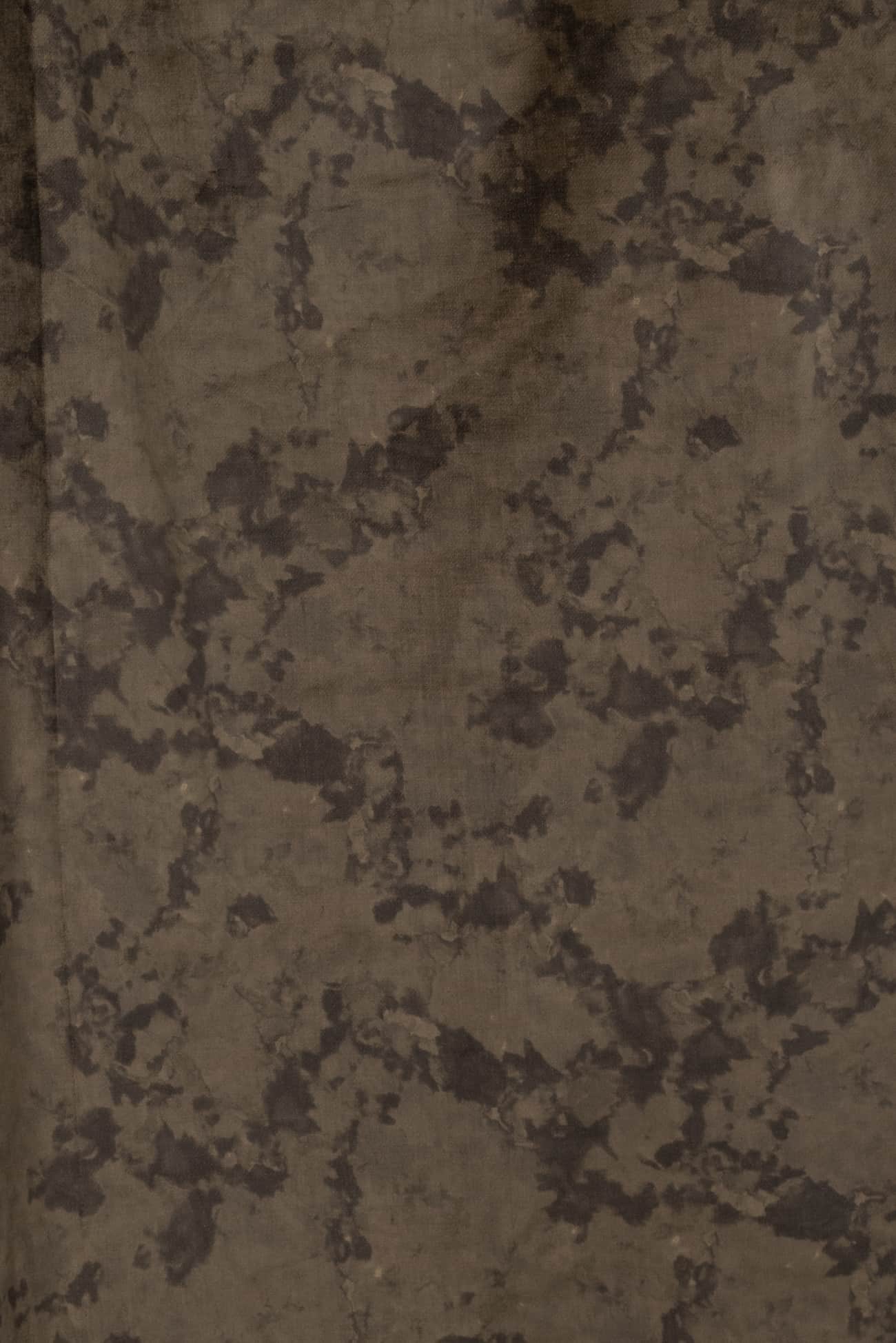 Yoko Japanese Cotton Velveteen Woven