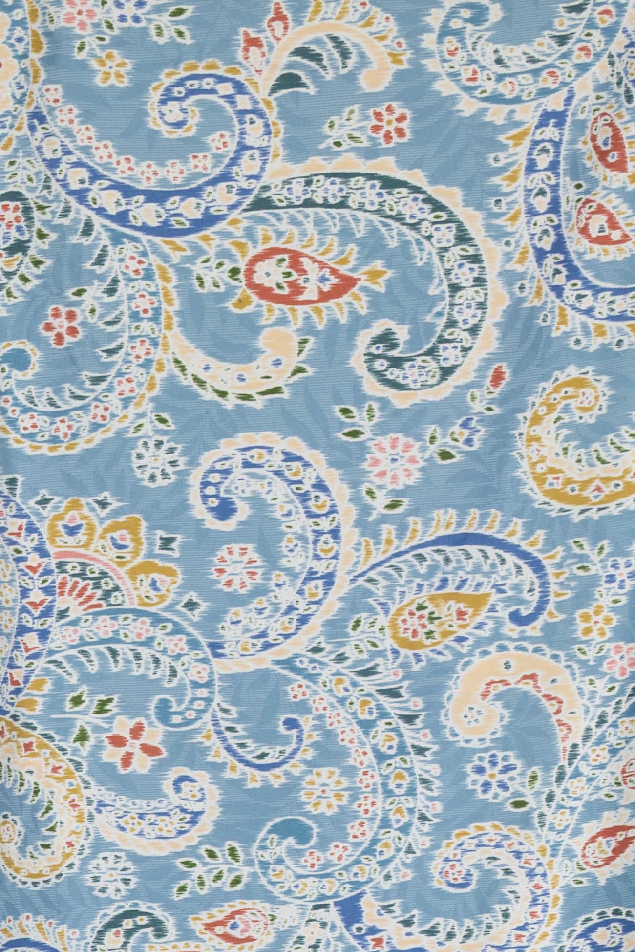 Yuki Japanese Cotton Woven