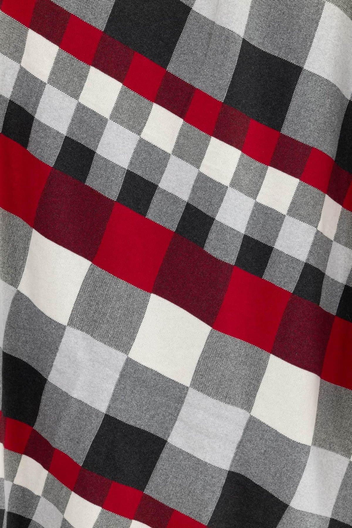 605 Cotton Knitted Throw - Marcy Tilton Fabrics