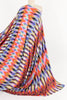 After The Rain Rayon Knit - Marcy Tilton Fabrics