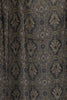 Agatha Paisley Japanese Cotton Woven - Marcy Tilton Fabrics