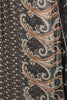Allegra Silk Chiffon Woven - Marcy Tilton Fabrics
