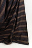 Amina Stripe Silk Woven - Marcy Tilton Fabrics