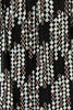 Angle Of Repose Silk Woven - Marcy Tilton Fabrics
