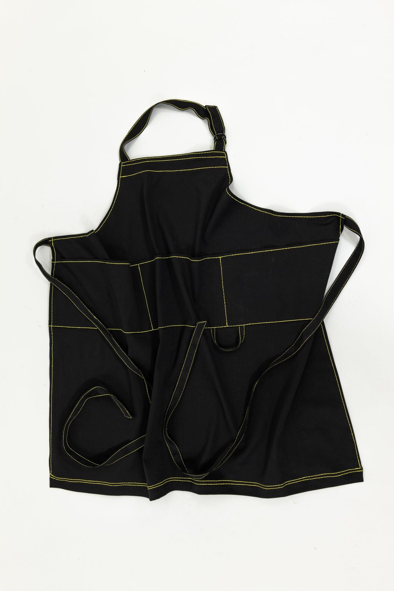 The Workaday Pattern - Marcy Tilton Fabrics