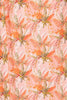 Ava Liberty Cotton Woven - Marcy Tilton Fabrics