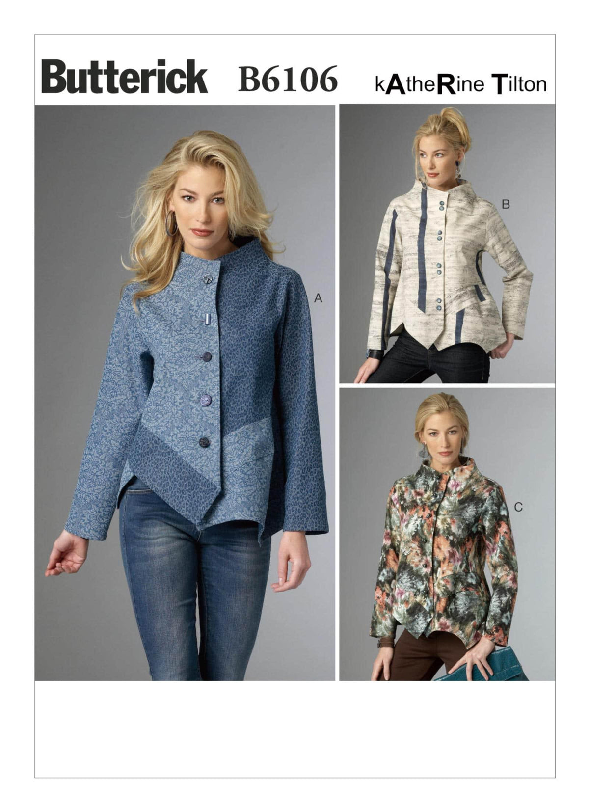 Stillwater Blue Buffalo Checks Cotton Flannel Woven - Marcy Tilton Fabrics