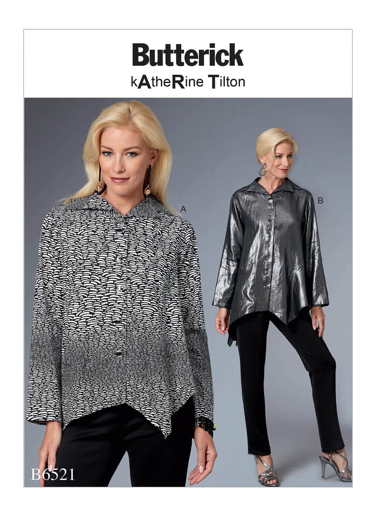 Bisbee Plaid Cotton Flannel Woven - Marcy Tilton Fabrics