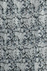 Bedford Liberty Cotton Woven - Marcy Tilton Fabrics