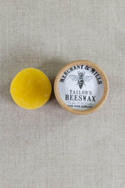 Pure Beeswax - Marcy Tilton Fabrics