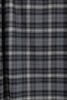 Bisbee Plaid Cotton Flannel Woven - Marcy Tilton Fabrics