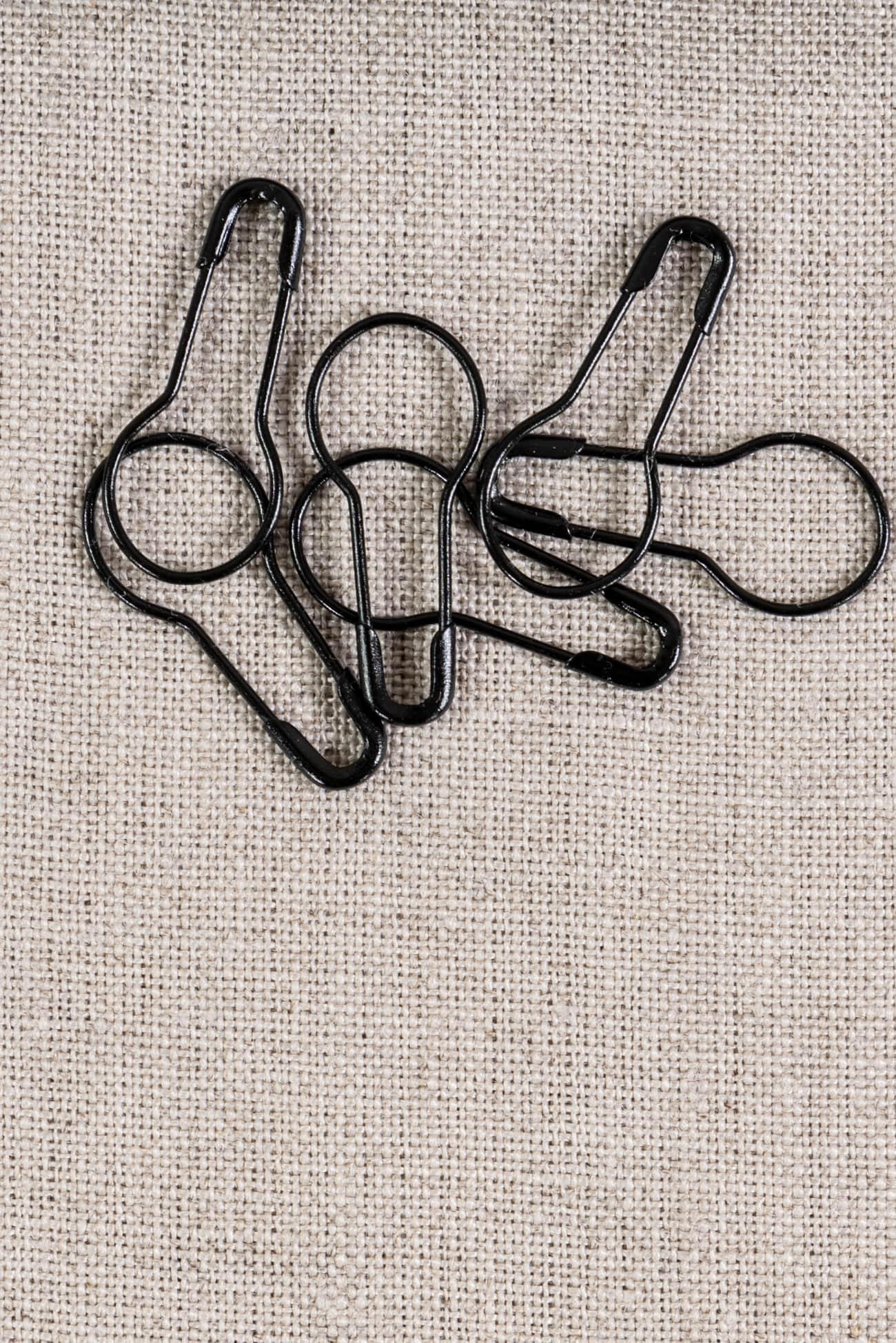 Five Pins - Marcy Tilton Fabrics