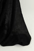 Black Euro Linen Woven - Marcy Tilton Fabrics
