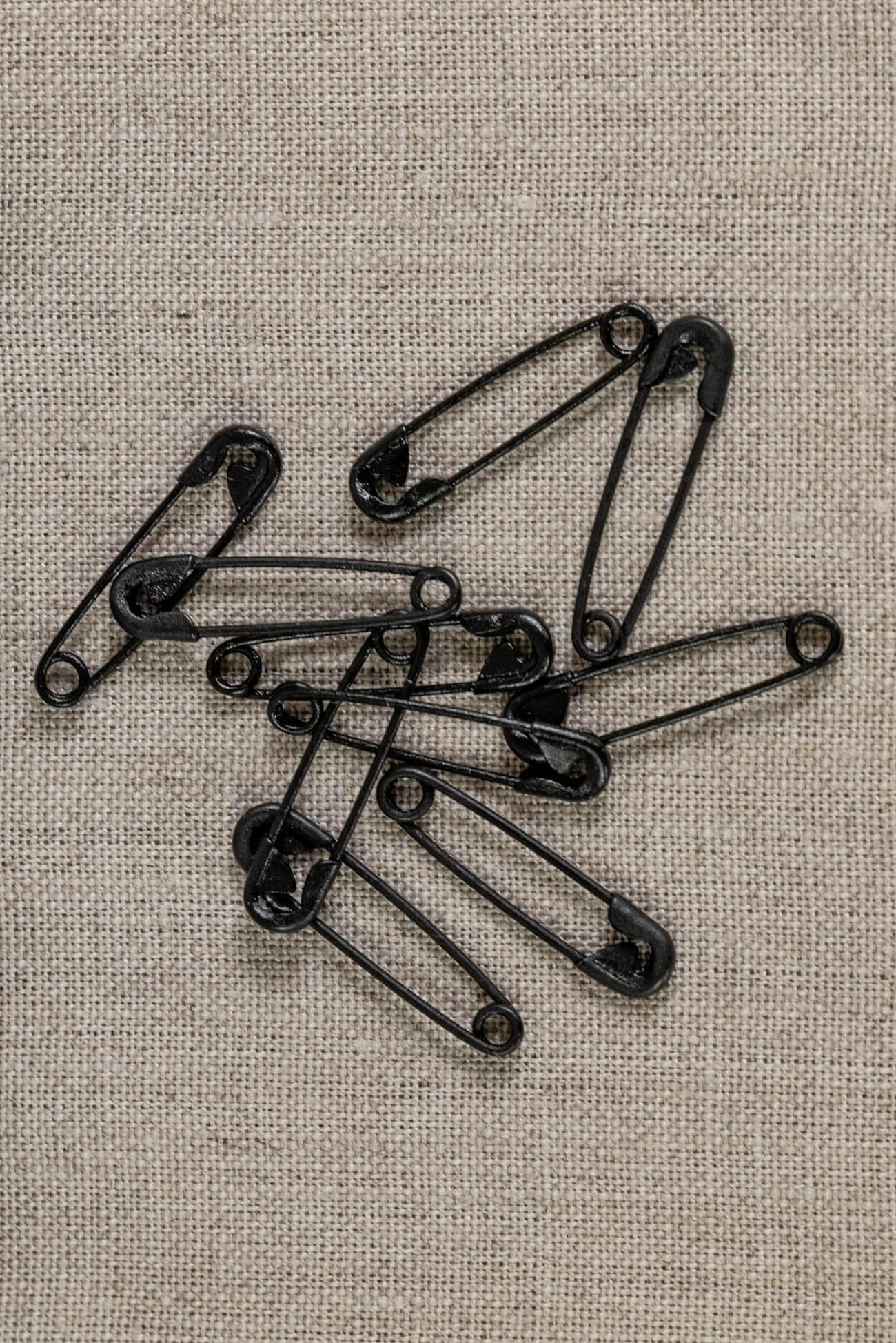 Five Pins - Marcy Tilton Fabrics