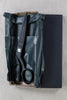 Matte Black 10" Scissors - Marcy Tilton Fabrics