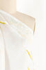 Blithe Spirit Japanese Cotton Double Gauze Woven - Marcy Tilton Fabrics