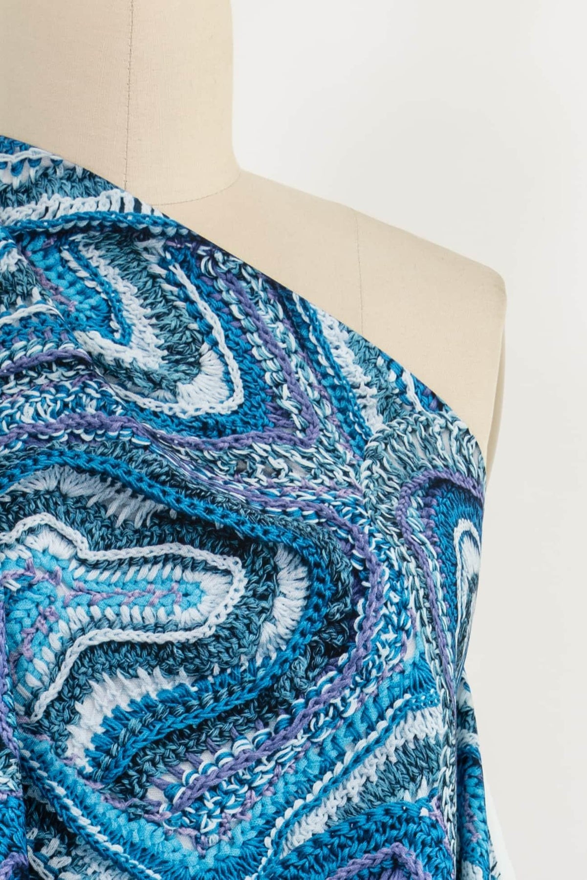 Fabrics On Sale– Page 2 – Marcy Tilton Fabrics