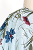 Bluette Linen Woven - Marcy Tilton Fabrics