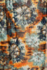 Boho Mesh Knit - Marcy Tilton Fabrics
