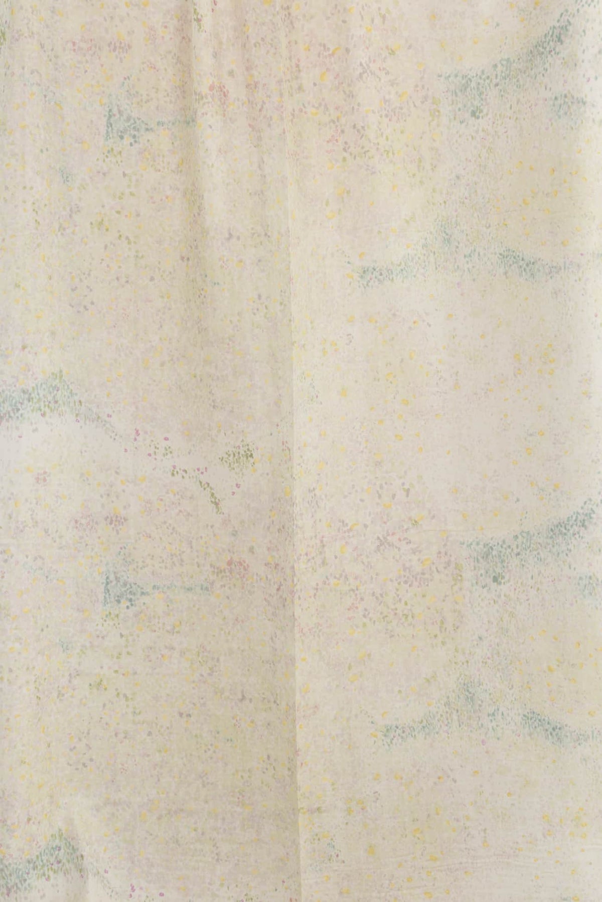 Caitlyn Japanese Cotton Double Gauze Woven - Marcy Tilton Fabrics
