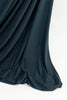 Callum Blue Stripes USA Knit - Marcy Tilton Fabrics