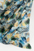 Capri Linen Woven - Marcy Tilton Fabrics