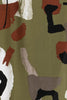 Cedar Grove Woven - Marcy Tilton Fabrics