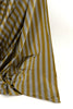 Chavi Stripes Silk Woven - Marcy Tilton Fabrics